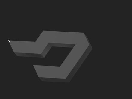 blender3.5正式版