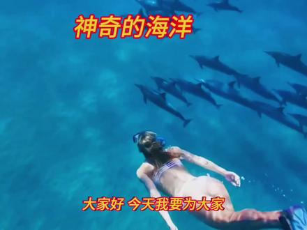 #神奇动物在抖音 #动物 @DOU+小助手