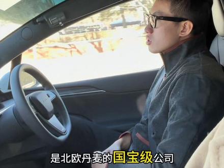 老粉要看到最后!股票推荐➕投资思维
#美股 #投资思维