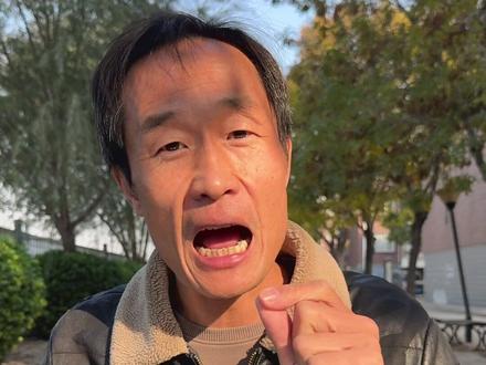 冯老师聊供热 自主学习基本常识#知识科普 #供热#热力公司