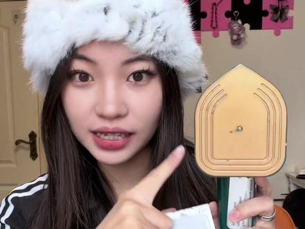 拼豆入坑必看视频来也!保姆级分享性价比超高~ #拼豆 #拼豆教程 #手工diy #羽毛船