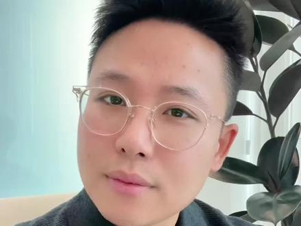 黄金疯涨的背后,小心你正在悄悄被收割。 #美债 #债务 #黄金 #认知觉醒 #知识分享