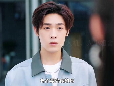 女孩重生来复仇,这一次看你这么逃? #抖音短剧 #抖音短剧新番计划 #虚伪的代价