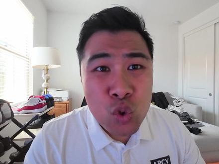 某航司进军干洗行业 #毕业是生活的开幕式