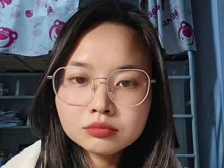 研三延毕了,没有小论文,大论文没写完,工作没找到,考公没岗位,六级也没过,我的人生是不是要完蛋了😭#研究生延毕 #研究生毕业 #读研 #研究生