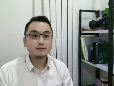 #房子 #房产 #西宁房产 #兰州房产 #金融 #涨知识 @企业号小助手