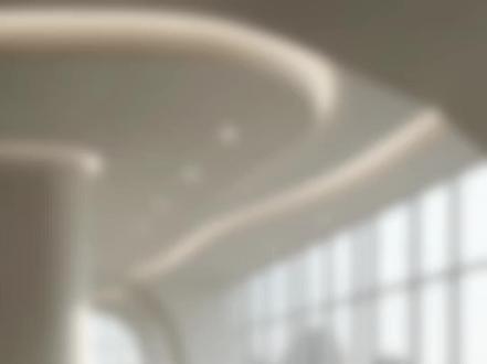 情人节特辑|但是今天发纪录片了我还是爽飞了谢谢本人现在目前状态是一颗青梅果#橹穆 #271199 #ooc致歉 #厂一夫 #一番嫂