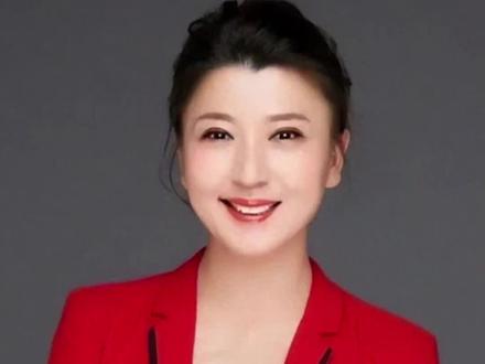 #闫学晶 #处罚 #决定#公众人物更应该注意言行