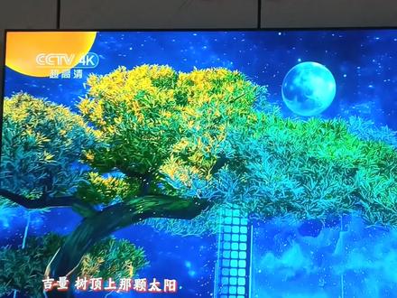 #周深吉量 太好听了足足听了三遍🥰🥰#周深 #音乐分享