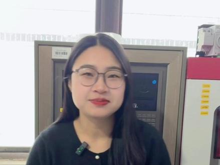 火灾报警控制器电源状态检查 #消控证 #中控证 #消防设施操作员 #消防工程师