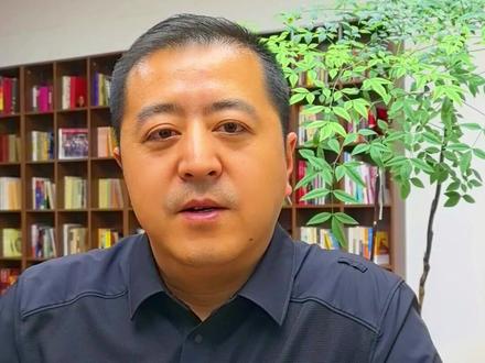 甘肃考生不同分数上哪些大学 高三家长请收藏 #甘肃高考#甘肃高考志愿填报#高考志愿填报#升学规划#真实生活分享计划@DOU+小助手