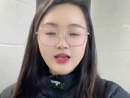 2026年上半年四六级报名流程详细步骤,手把手教你如何报名英语四级六级考试。2026年四级报名时间预计3月19日~3月25日开始,英语四级报名网站入口为CET全国大学英语四六级报名官网。教你英语四级报名照片尺寸怎么修改,英语四级报名条件流程及注意事项分享。#英语四级报名流程 #四级报名流程视频 #四六级报名时间 #英语四六级报名照片 #四六级考试倒计时