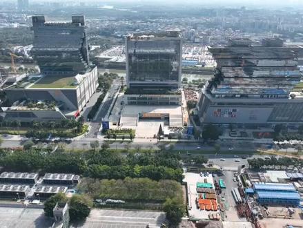 慧谷新材是否过度融资?与保荐人中信证券对赌上市