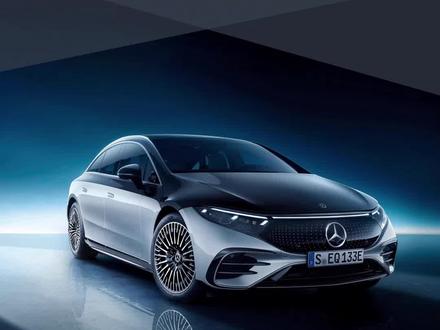 车辆功能按年/月付费使用 吃相会不会太难看?@抖音汽车 #评车打卡挑战 #每天一个用车知识