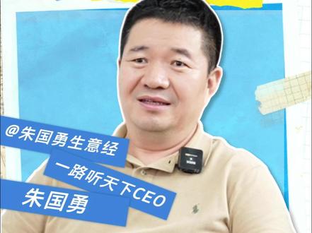 人生小满胜万全,财富的本质是啥? #思维#认知#资产#财富#格局