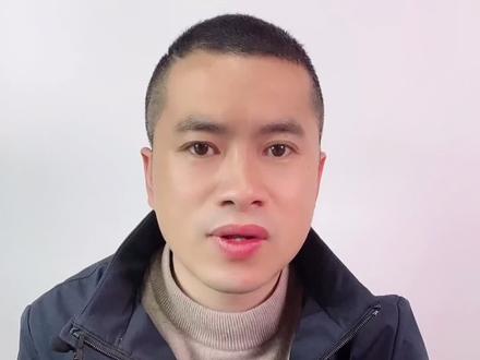 艾肯mobile mini连接电脑 电脑声卡使用和安装#艾肯声卡 #直播声卡 #声卡调试 @抖音小助手