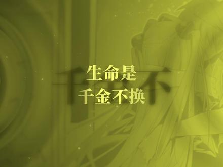 一小时17年回忆杀音乐合集…沉浸式听歌🎧(洗澡🛀🏻,学习📖,运动🏃🏻♂️)#音乐 #音乐分享 #音乐推荐 #音乐合集