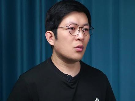 如果在自己家里挖到石油应该怎么办? #科普