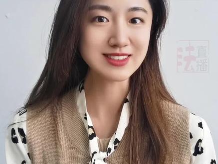 银行提款机出现故障,取出一万却拿到两万,面对这种情况你该怎么处理?#我在抖音做普法 #银行 #取款 @听她谈 @听她谈 ⑩