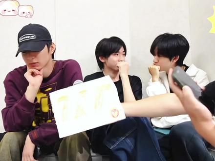 演我和我闺蜜!!#物料#刘耀文宋亚轩#贺峻霖宋亚轩#诡秘#碗盆