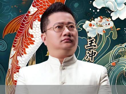 揭秘地摊赚钱逻辑,108种新盈利模式
