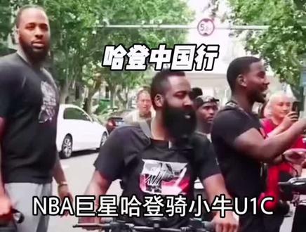 石码锦江道厚皮