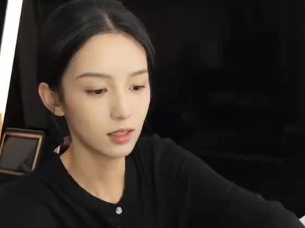 也子的野生厨房来啦#周也#日常分享