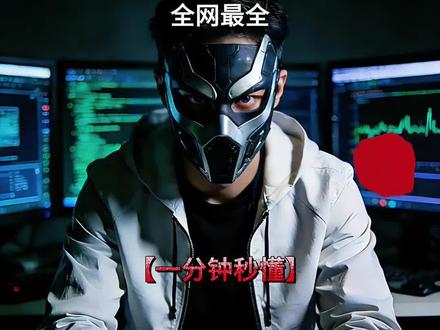 C盘最全清理教程,避免C盘再次爆满#真实生活分享计划 #电脑知识 #c盘满了 #涨知识 #程序员