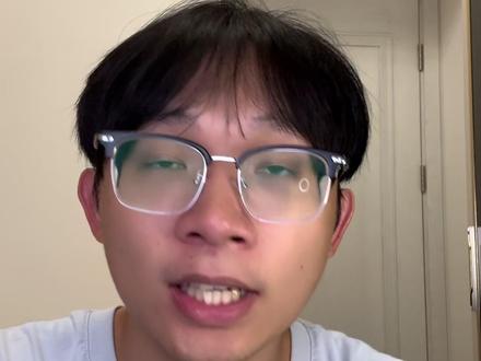 如何用AI加倍效率的快速去学习 #OPC #ai #一人公司 #ai应用 #认知