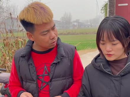 懂得感恩,守好规矩……#巧克力棒