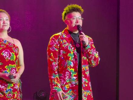 #东北 #东北孩子 #过年了 #佰金波波 #振兴东北
视频有点长,东北的孩子,请耐心看完!
希望所有的东北孩子,所求皆所得,所得皆所愿!
我在东北,等你!