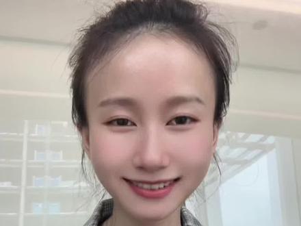 阿里国际站一年的广告投入大概需要多少钱呢?如何根据自己的目前情况去更好的规划预算?#阿里巴巴国际站#阿里国际站#外贸#跨境电商