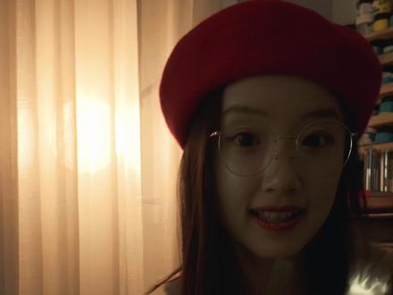 吃乳猪教程,但是以小猫为例 #小剧场 #asmr #吸猫 #抽象日常 #发疯日常