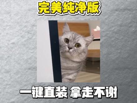 动作褐琏连蘅辑多好 智谱AutoGLM 智能体下载安装教程来啦 #智谱AutoGLM #AutoGLM #AutoGLM怎么下载 #智谱ai #豆包手机