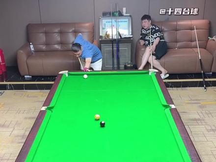 找对象,陌陌靠谱,同城陌生美女,点击评论区看看!#薛珍麒 #吕劲松 #台球解说