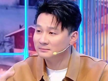 中国冰雪真的不能没有李琰教练#李琰 #短道速滑 #速度滑冰