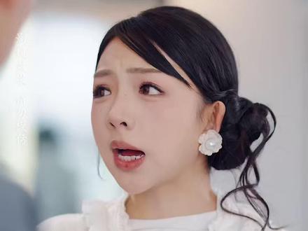 迟来深情本少不奉陪了 迟来深情本少不奉陪了后续剧情完整大全篇
#迟来深情本少不奉陪了
#迟来深情本少不奉陪了后续
#迟来深情本少不奉陪了短剧
#好剧推荐
迟来深情本少不奉陪了完整篇后续剧情
抖音短剧
百亿好剧好看计划
热门短剧推荐
迟来深情本少不奉陪了网剧
迟来深情本少不奉陪了剧情
迟来深情本少不奉陪了精彩片段
迟来深情本少不奉陪了演员
迟来深情本少不奉陪了解说
迟来深情本少不奉陪了番外
迟来深情本少不奉陪了简介
亿万短剧抢先看
迟来深情本少不奉陪了大结焗
迟来深情本少不奉陪了迟来深情本少不奉陪了打架后续
短剧迟来深情本少不奉陪了精彩后续害羞
迟来深情本少不奉陪了真相大白
迟来深情本少不奉陪了得知真相
迟来深情本少不奉陪了番外篇
意想不到的
精选好剧
迟来深情本少不奉陪了下载
迟来深情本少不奉陪了演员表
迟来深情本少不奉陪了男主
迟来深情本少不奉陪了女主
迟来深情本少不奉陪了男女主
迟来深情本少不奉陪了短剧演员
迟来深情本少不奉陪了反转剧情
迟来深情本少不奉陪了
迟来深情本少不奉陪了短剧
每天持续更新好剧
抖音剧集
反转剧情
迟来深情本少不奉陪了后续
迟来深情本少不奉陪了纯享版
迟来深情本少不奉陪了一口气看完
迟来深情本少不奉陪了短剧热播
迟来深情本少不奉陪了短剧最新剧情
迟来深情本少不奉陪了最新剧