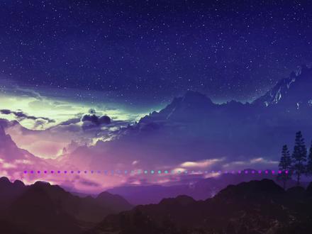 达芬奇插件安装和使用教程-20221126 #教程 #视频剪辑教程 #剪辑 #素材 #创意 #达芬奇