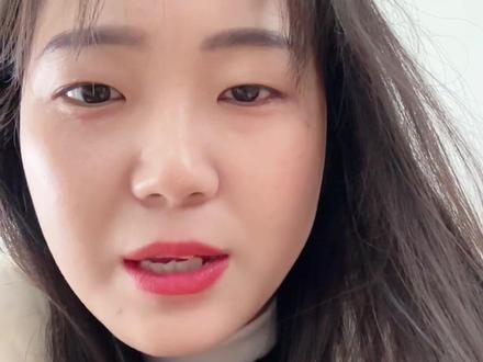 如果担心每天都在扣钱,那你就不要定投就买入。要不就别玩了,肯定是有风险的。#白银涨了 #黄金涨了 #每日分享 #创作者计划