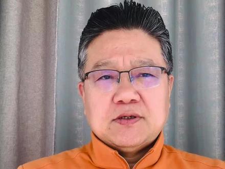 再评王菲春晚“翻车” 再评王菲春晚“翻车”#春晚 #王菲 #春节联欢晚会2026