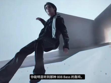 门童终于回归了! #boynextdoor #门童 #门童正规一 #kpop #青年创作扶持计划