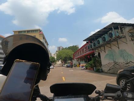 饿了么商家日子也不好过啊,拒单要赔、商品卖完了要赔、未经顾客同意取消订单也要赔……#外卖小哥 #外卖商家 #商家赔付 #饿了么商家 #商家规则