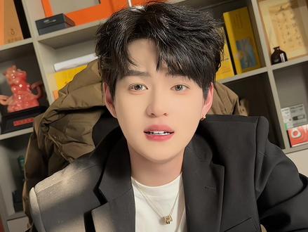 玩不起呢怎么#孙策 #东北男友