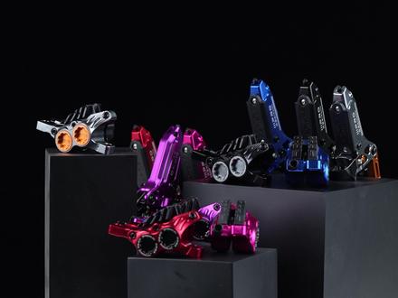 Depence R3 Material depence r3安装教程-抖音