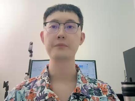 家长必看 清退政策来了 #重庆升学 #教育 #重庆小升初