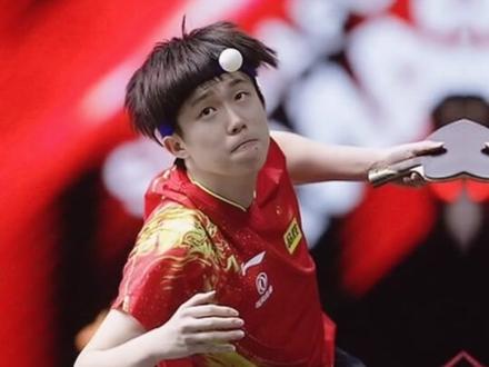 王楚钦原籍_王楚钦个人资料简介_王楚钦事件是怎么回事