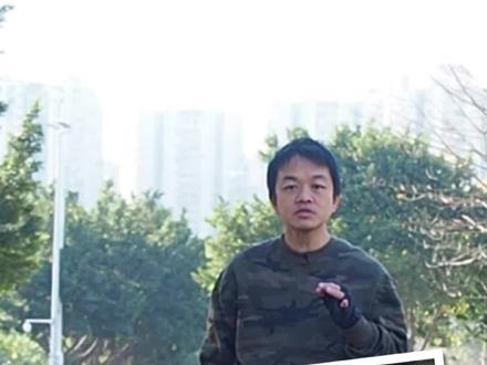 宠主常犯的遛狗误区(2):出门让狗先走人随后#科学养宠攻略 #柯基 @DOU+小助手