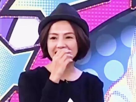 导演:王宝强演的封于修太好了,曾被宝强一个劈叉把我吓到了!