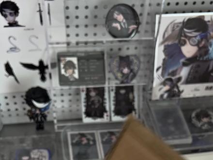 压箱底的穿戴甲佩戴护理小技巧#美甲 #穿戴甲 #穿戴甲随意摘戴 #好物分享