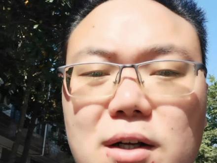 日常修障的快乐时光###光纤熔接 #网络维护 #联通宽带维修员